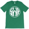 swr new T-Shirt