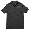 ichikawa zanakurou Polo Shirt