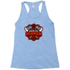 redrum Racerback Tank