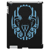 octopus (3) iPad 3 and 4 Case