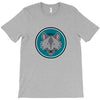 wolf nice T-Shirt