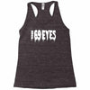 the 69 eyes Racerback Tank
