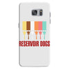 reservoir dogs (4) Samsung Galaxy S7