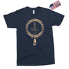 mystery club Exclusive T-shirt