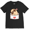 you've got mail V-Neck Tee