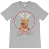 cute deer T-Shirt