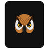 anima had Mousepad