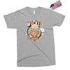 wicked nature! Exclusive T-shirt