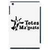 totes magoats iPad Mini