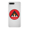 adventure legend iPhone 7 Plus Case