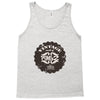 vintage made of 1962 all original parts Tank Top
