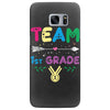 team 1st grade Samsung Galaxy S7 Edge