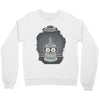 blender Crewneck Sweatshirt
