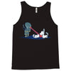 predat awww Tank Top