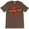neil young harvest T-Shirt