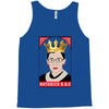 Ruth Bader Notorius Rbg Tank Top