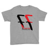 Imajination Youth Tee