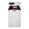 dawn of justice iPhone 7 Plus Case