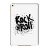 rock music r iPad Mini 4