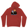 sir wars Unisex Hoodie