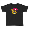 hhaa Toddler T-shirt