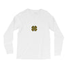 fahrie77 Long Sleeve Shirts