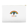 Catbow Accessory Pouches