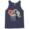 rampage wear Tank Top