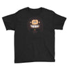 rastaman Youth Tee