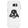Dart Vader Samsung Galaxy S7 Edge