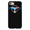 tiesto best trending iPhone 8