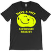 alternate reality T-Shirt