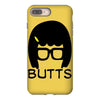 Tina Belcher iPhone 8 Plus