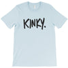 fahrie77 T-Shirt