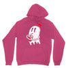 soda ghost Unisex Hoodie