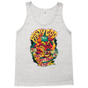 party god (red) Tank Top