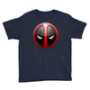 deep Youth Tee