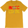 video thumbnail for how to do basic lighting T-Shirt