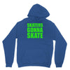skaters gonna skate Unisex Hoodie
