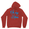 oh my stars adult Unisex Hoodie