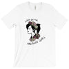 HALLOWEEN T-Shirt