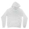 book was better the Youth Hoodie