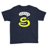 rich snake Youth Tee