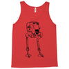 at st Tank Top