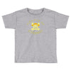 pirates of eternia Toddler T-shirt