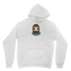 beard Youth Hoodie