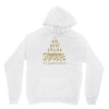 illuminati Unisex Hoodie