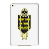 560best dad in the galaxy iPad Mini 4