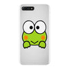 keroppi iPhone 7 Plus Case