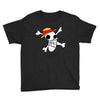 ONE PIECE Youth Tee